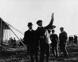 I never make the same mistake twice. The Wright Brothers Famous Quotes