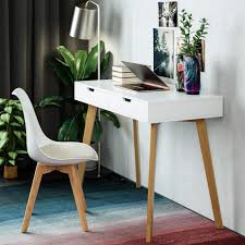 Start enjoying the benefits right out of the box. Stylish Desks For Small Spaces Under 300 Hgtv