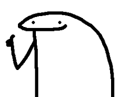 Florkofcows
