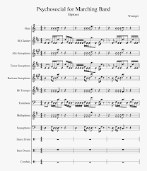 Package includes.pdf sheet music,.mid and.synthesia files for use in synthesia and.mp3 to listen to this masterpiece! Kenya National Anthem Sheet Music Pdf Hd Png Download Kindpng