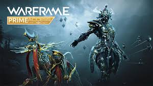 gara prime is coming to prime access
