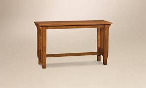 Table From Dutchcrafters Amish Furniture