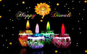 happy diwali full hd diwali wallpapers