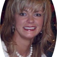 Dana Smith Obituary - Conyers, Georgia - Haisten Funerals and Cremations - 2259701_300x300