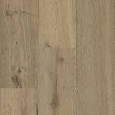 hardwood d m flooring royal oak