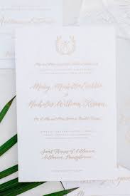 Invitations Lewes Lettering Co