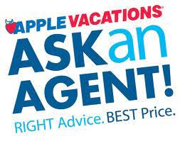 apple vacations travel agent legacy
