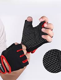 Weight Lifting Gloves Exercise Fitness Yoga Search Lightinthebox