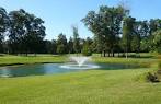 Timber Ridge Golf Course in East Lansing, Michigan, USA | GolfPass
