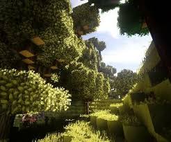 minecraft animated wallpaper