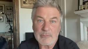 Alec baldwin reacted with fury to commenters who took issue with his and his wife hilaria baldwin's social media announcements about their sixth child. Alec Baldwin Defends Wife Hilaria Baldwin Against Heritage Claims