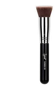 10 best foundation brushes available in