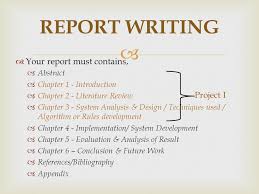 How to write a research paper and a literature review paper   YouTube 