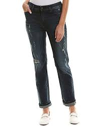 Amazon Com Diesel Womens Reen Trousers 844t Clothing