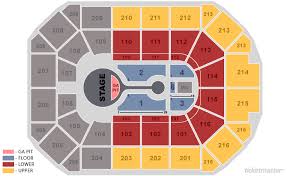 Find Tickets For Jeani At Ticketmaster Com