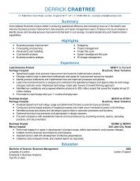 Best Salesperson Cover Letter Examples   LiveCareer Sample medical resume cover letter  Resume Objective For Medical Assistant  examples of medical resume happytom co sample entry level business analyst