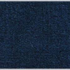 boat carpet navy blue
