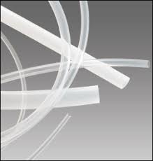 Flexible Tubing Ptfe Metric Tubing Fluoropolymer Tubing