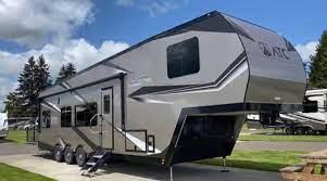 rv review atc game changer pro 4023