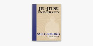 jiu jitsu university on apple books
