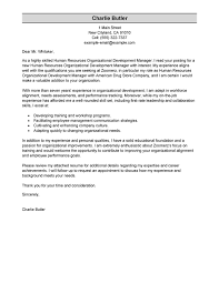Resume CV Cover Letter  assistant principal cover letter sample     Resume Genius Cover Letters