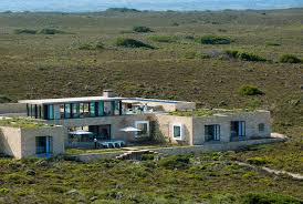Morukuru Ocean House In The Cape