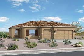 Green Valley Az Homes For Redfin