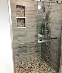 How To Tile A Shower Fixerupperokiestyle