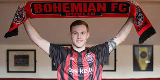 3,951 likes · 17 talking about this. Hey Burt Bohemians Snap Up Scotland U21 Winger Off The Ball