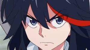 This trophy is awarded for winning 10 consecutive battles in the survival challenge mode, which pits you against a random roster of the game's characters while affecting you with certain handicaps and bonuses. Category Characters Kill La Kill Wiki Fandom