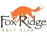 Green Golf Partners Signs Agreement To Manage Fox Ridge Golf Club ...