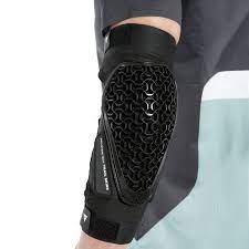 trail skins pro elbow guards