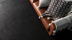 flooring trends natural looks with a