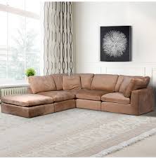 velvet adjule corner sofa