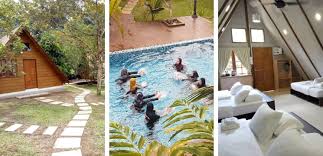 Jom usha pilihan kami untuk resort hebat di pahang. 53 Tempat Menarik Di Pahang Edisi 2021 Paling Top Untuk Bercuti