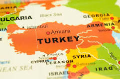 is-istanbul-still-the-capital-of-turkey