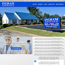 Compare local agents and online companies to get the best, least expensive auto insurance. Best Places To Get Cheap Home Insurance In Kentucky Surfky Com