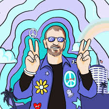 Peace And Love GIF - Peace And Love - Discover & Share GIFs