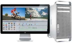 How To Upgrade Mac Pro Memory 2010 2012 Macpro5 1
