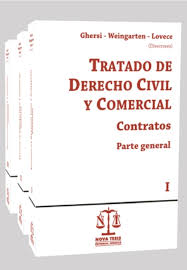 tratado de derecho civil y comercial