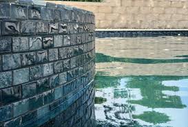 tile cleaning professional pool solutions