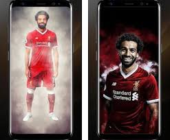 Tons of awesome mohamed salah liverpool wallpapers to download for free. Mohamed Salah Wallpapers Hd Apk Download For Windows Latest Version 1 0