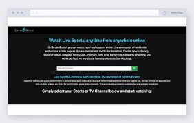 Watch any soccer competition online from your mobile, tablet, mac or pc. 10 Best Free Sports Streaming Sites That Actually Work Surfshark
