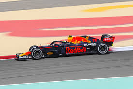 Racing point force india sergio checo perez mexico hat. Ricciardo Performs On The Second Morning Perez Meets Red Bull