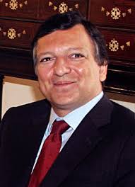 He will also be an advisor to goldman sachs. Kabinett Durao Barroso Wikipedia