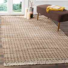 safavieh braided rugs
