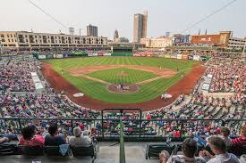 Tincaps Seating Chart Section 107 Related Keywords