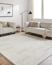surya davey 496731 whites area rugs