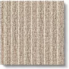 wool rhythm striped wool carpet
