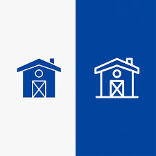 House Icons